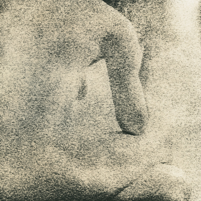 Struggle [lith]