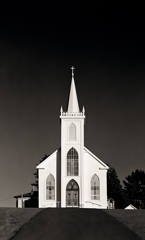 StTeresa's