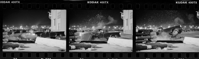 stunt-triptych-copy