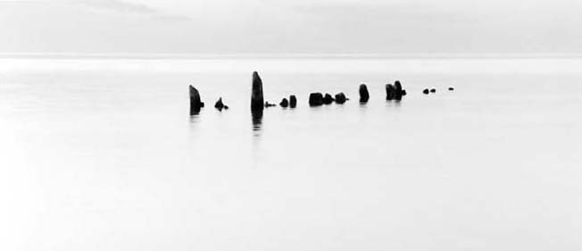 Sturgeon Bay 2 (Photostock)