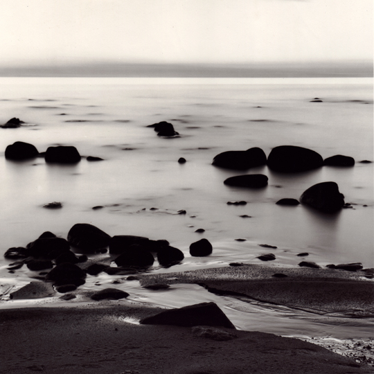 Sturgeon Bay, Michigan