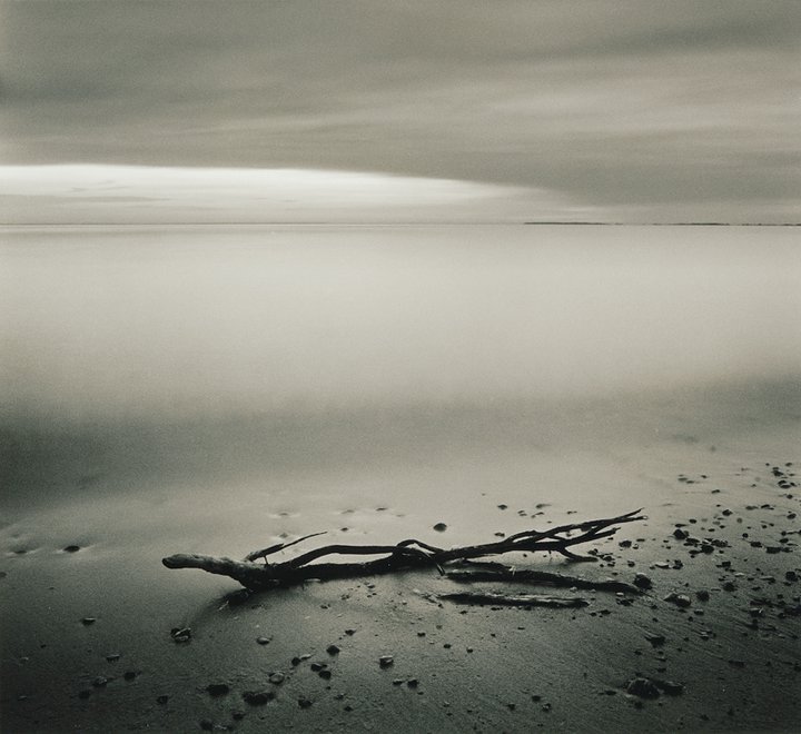 Sturgeon Bay, Photostock 2011