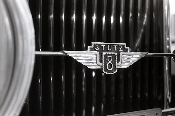 Stutz8 Emblem