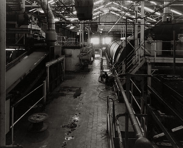 Sugar extraction