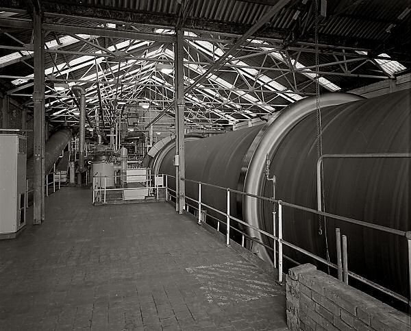 Sugar Extraction