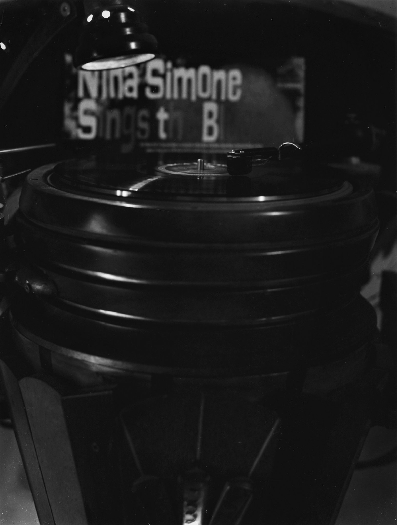 "Sugar in my Bowl" MSA march/april 2020 - Beauty/soul/fun/mood/? of technology