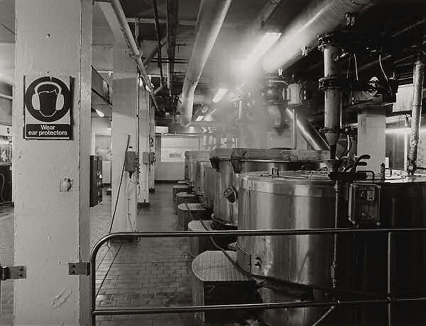 Sugar spinning