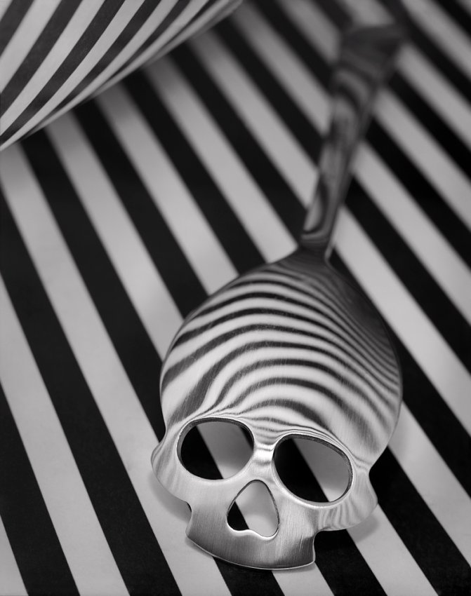 Sugar_Spoon