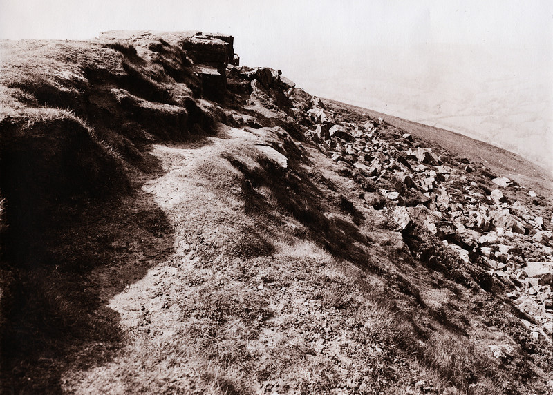 Sugarloaf Lith