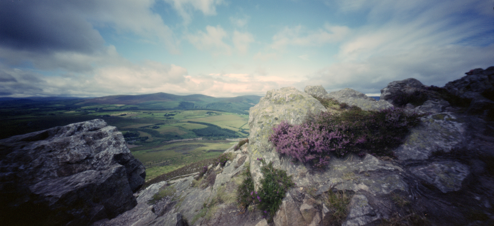 Sugarloaf