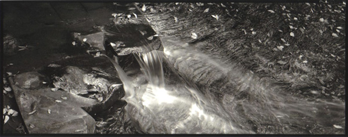 Sulphur Springs Bentleyville, Oh