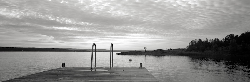 Summer has gone #27