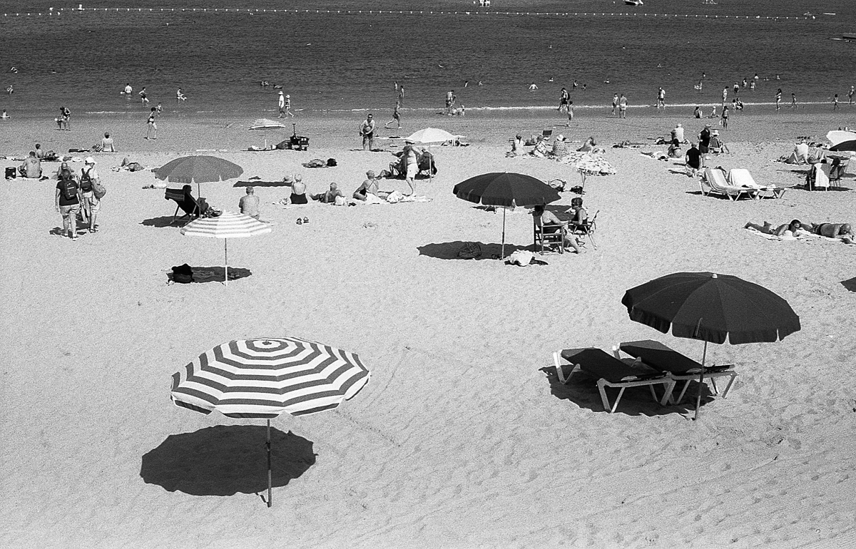 Summer in style - Saint Jean de Luz.jpg