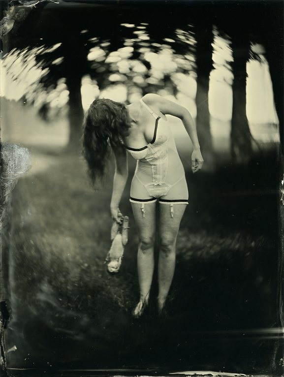 Summer Nightmare II