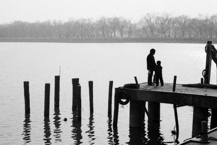 Summer Palace, Beijing