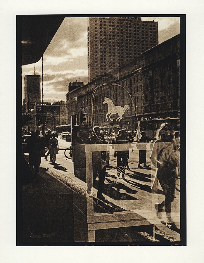 summer rush hours