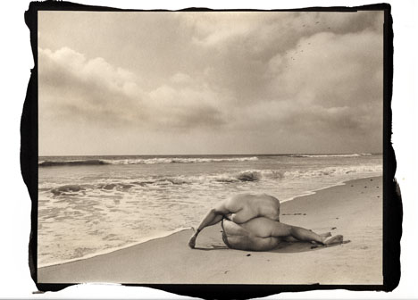 Sun_Drenched_Torsos_Plat-_P_copy
