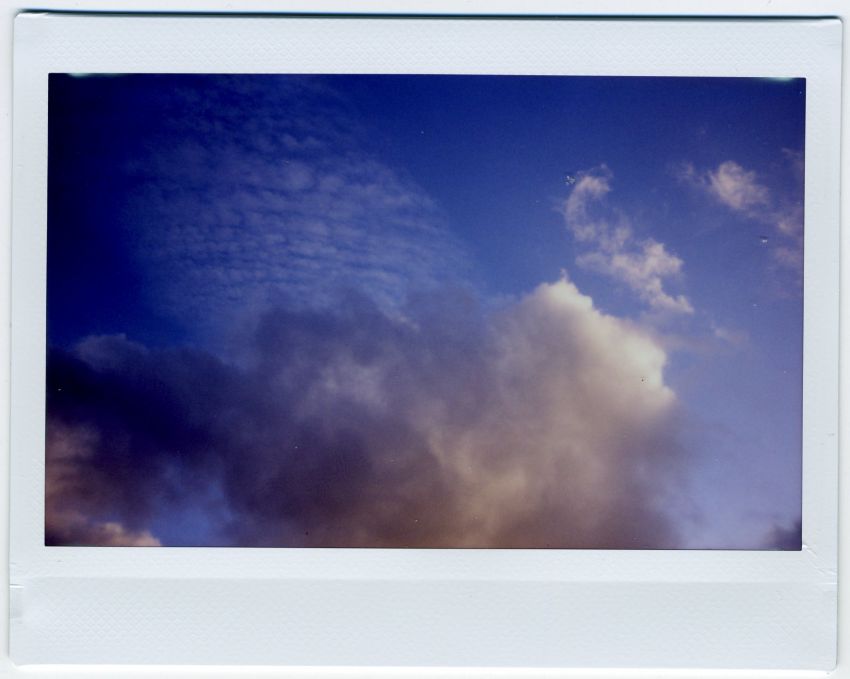 Sunset 12-07-07