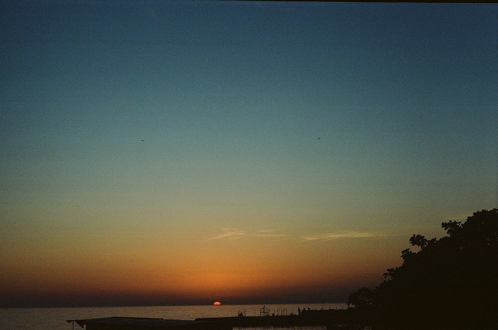 sunset as we needed now.jpg