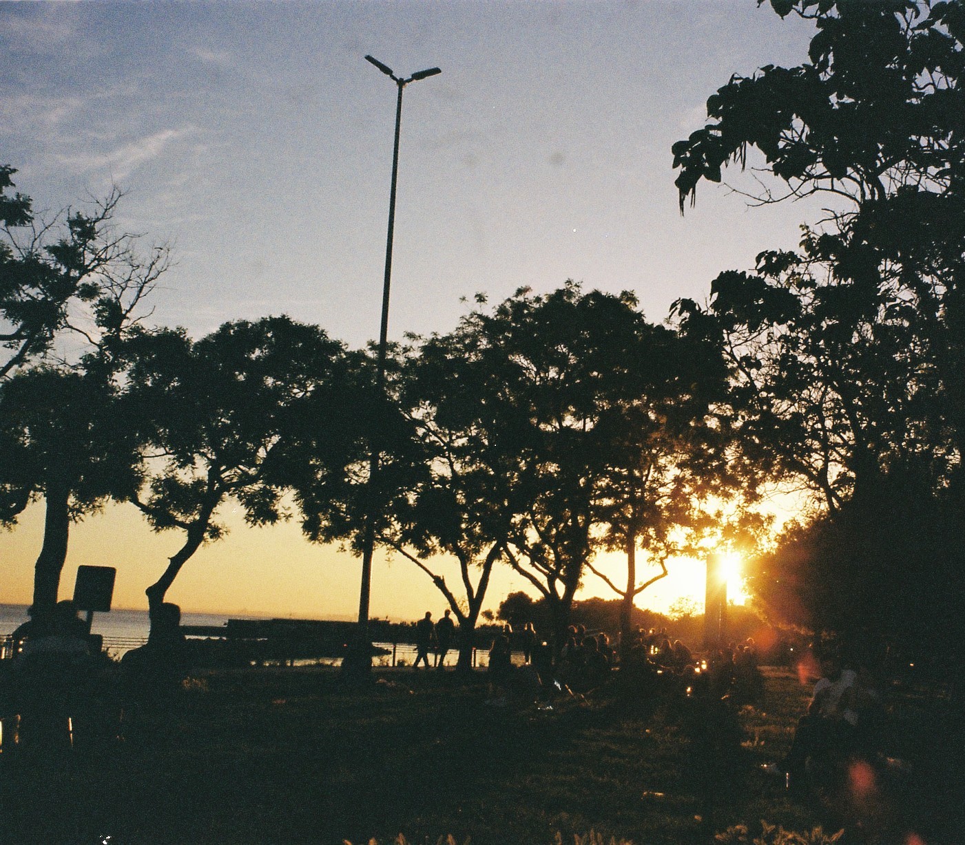 sunset.jpg