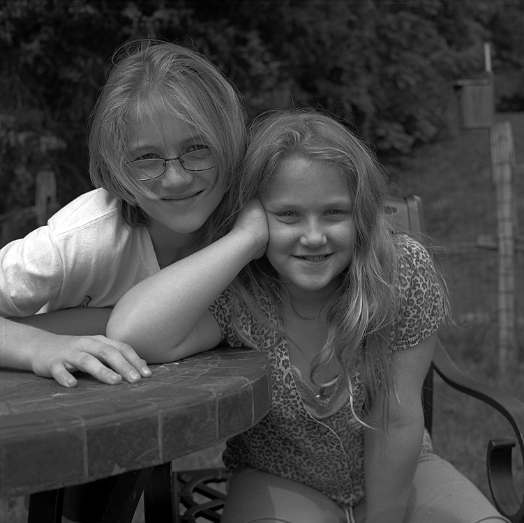 Super Speedex Goodness...