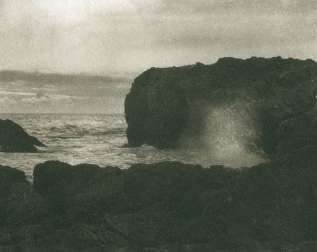 Surf