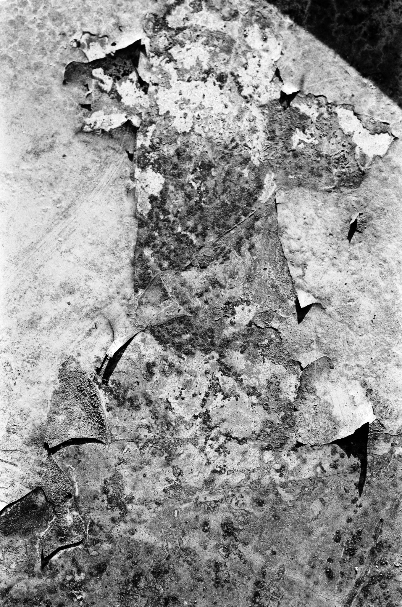 Surface - 4