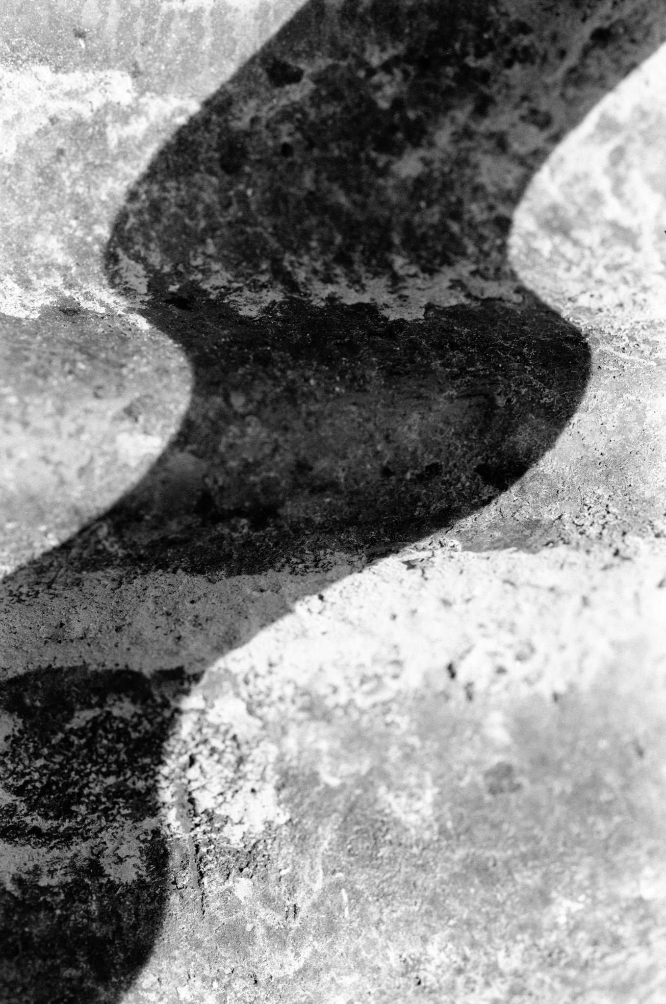 Surface - 6