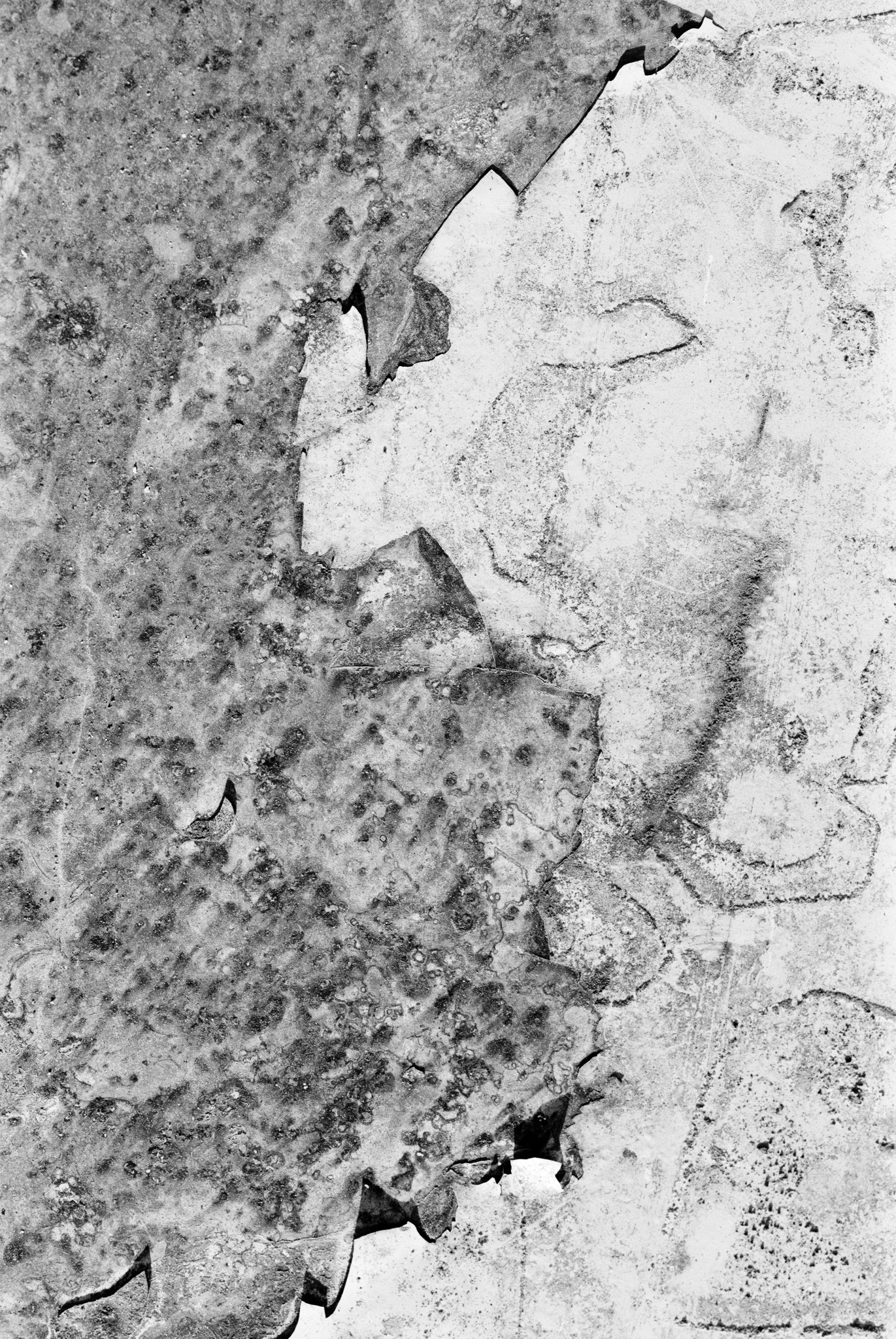 Surface - 7