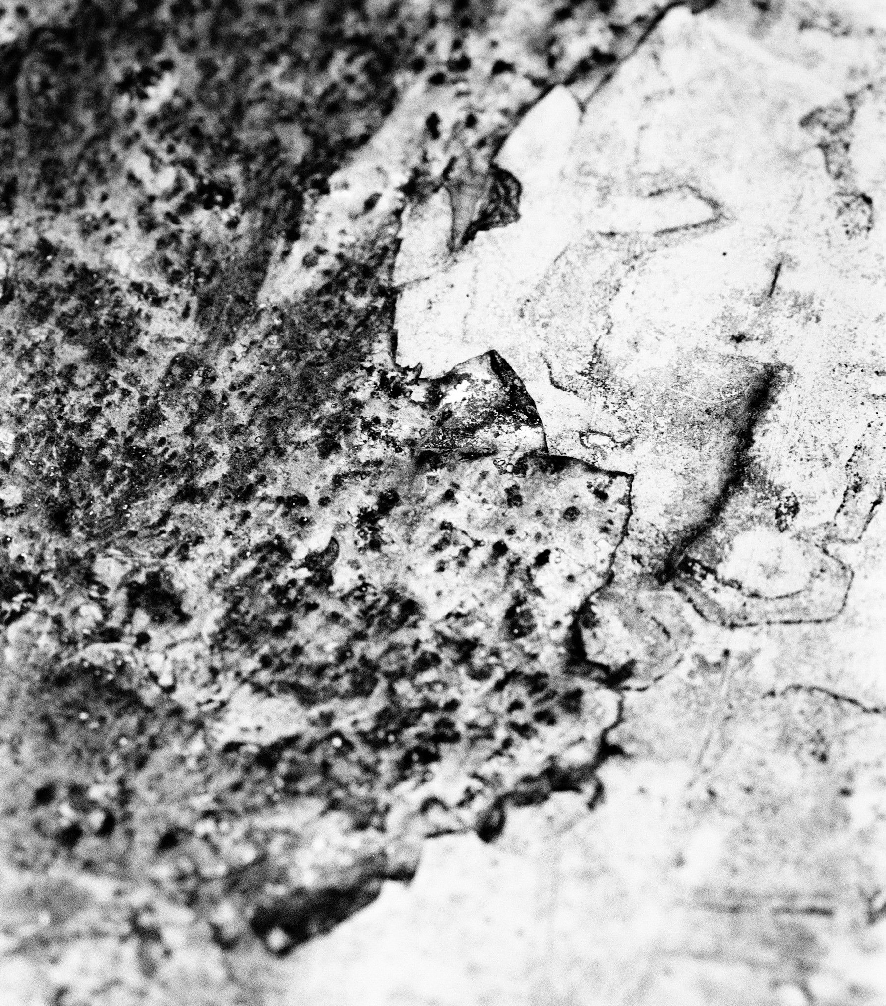 Surface