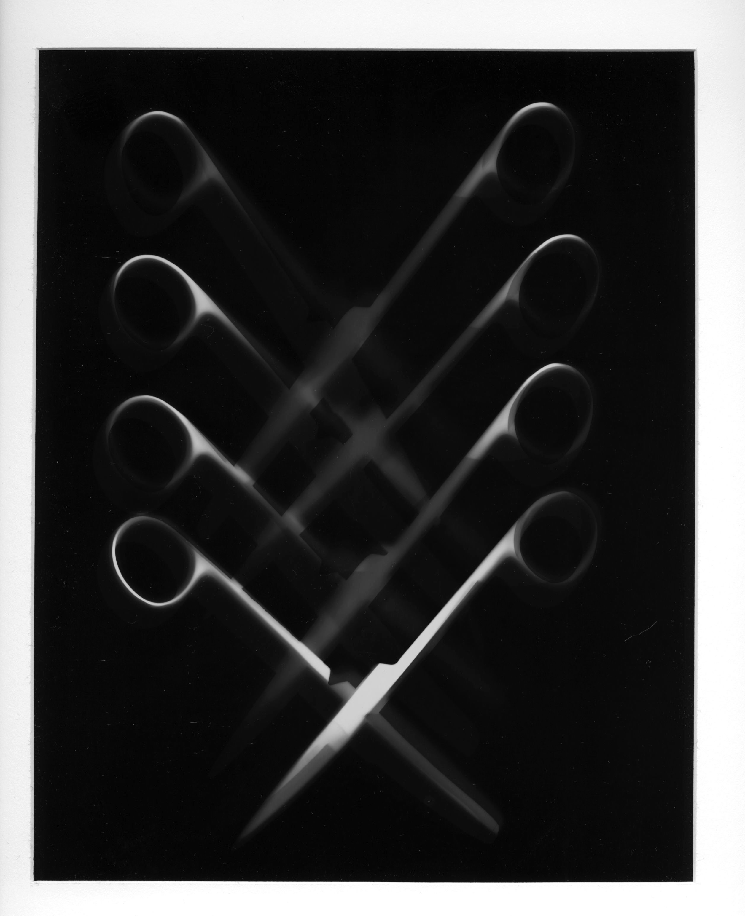 Surgical Scissors#1.jpg