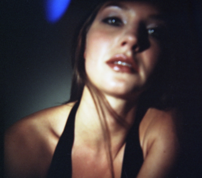 Susan 2