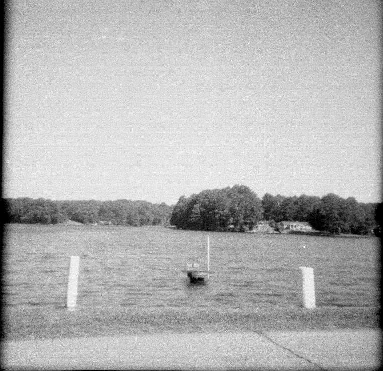 Swan Lake Dam 02