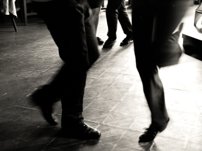 Swing