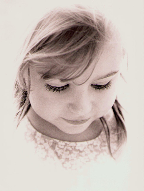 Sydney at 3