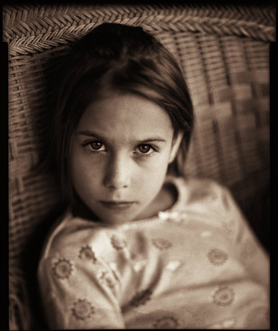 Sylvie_Wicker