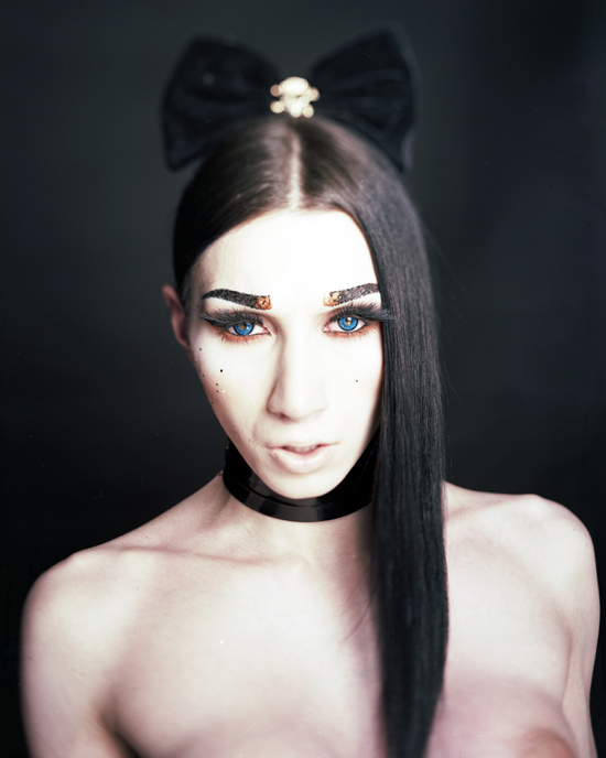 Synestra