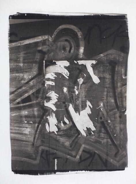 Tags