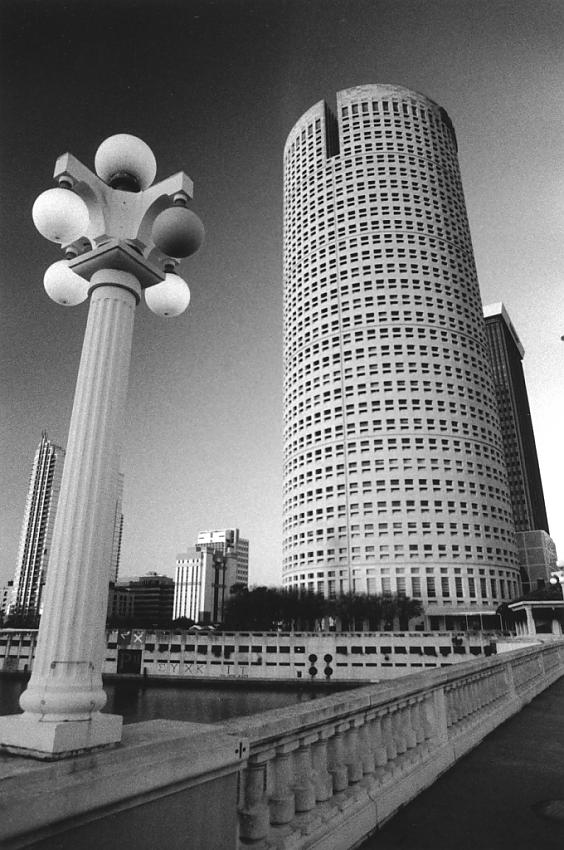 Tampa, FL