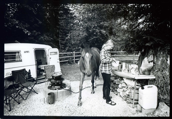 Tangocamp006 (700x486)