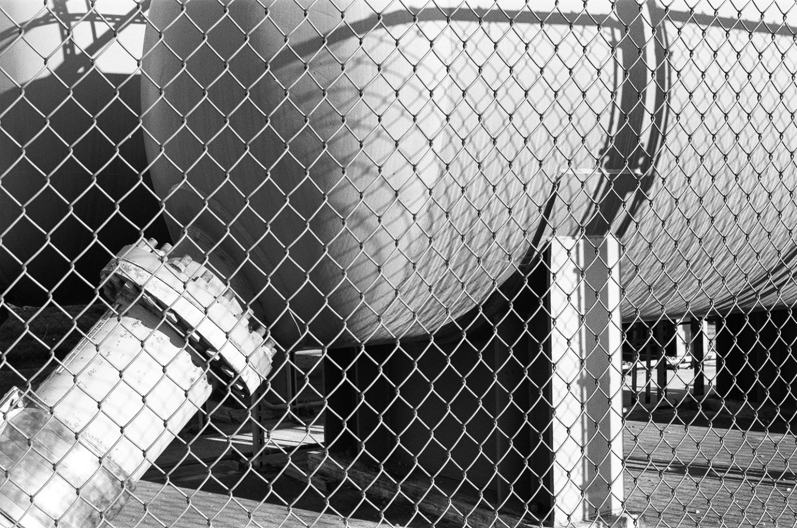 Tank