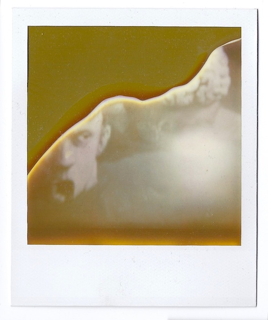 Tankens Magt (The Power of the Mind)