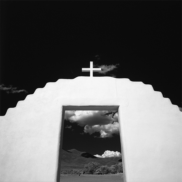 taos church 2