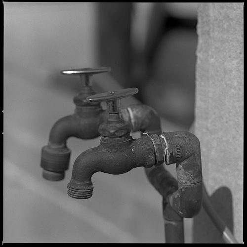 Tap