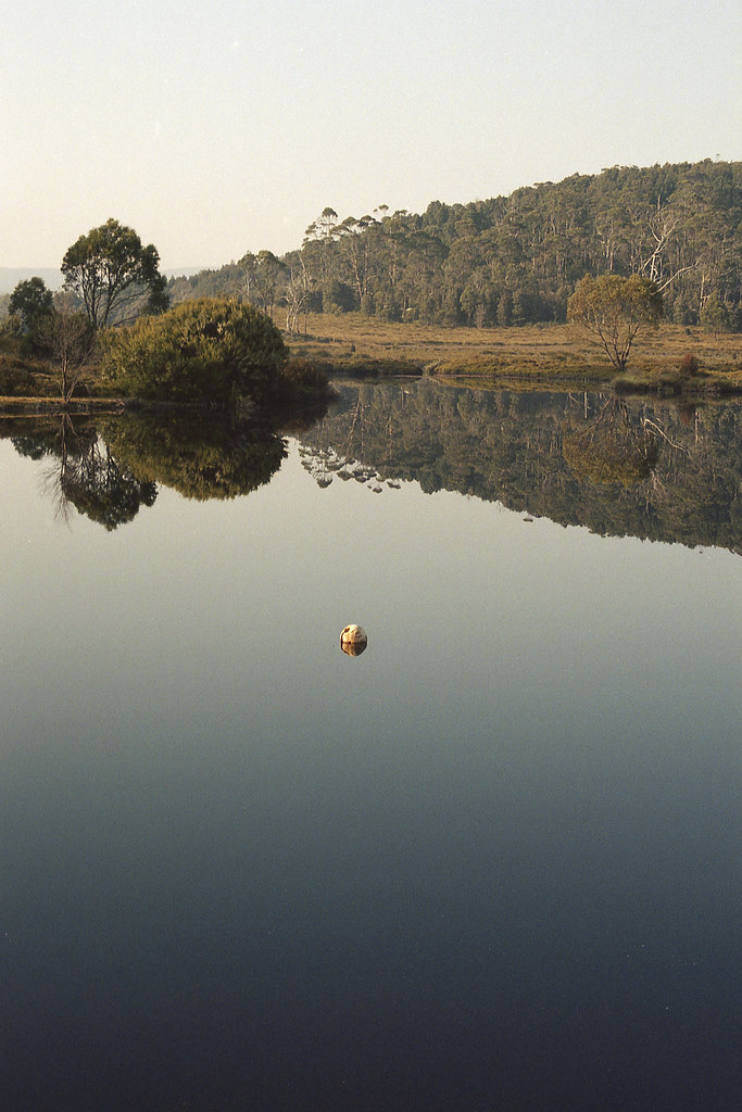 Tarn