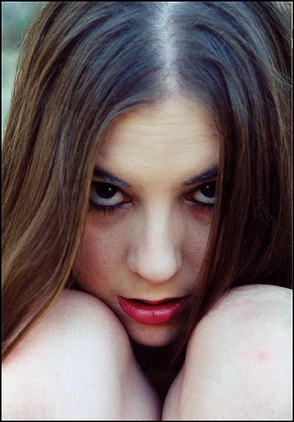 Tasha_s_eyes