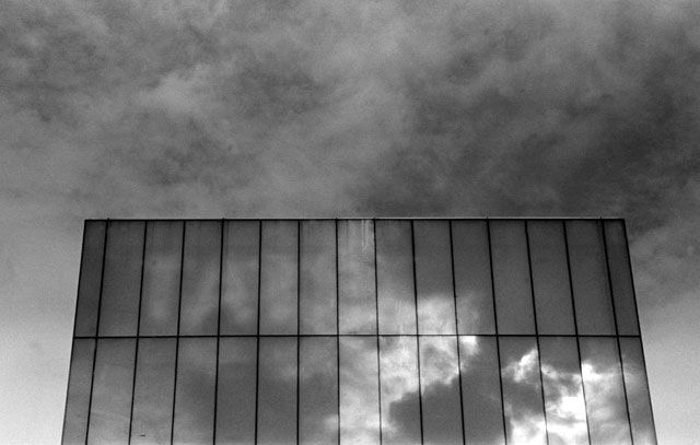 Tate
