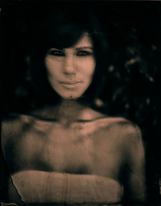 Tatiana 4