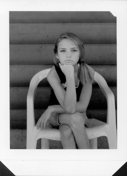 Tatum