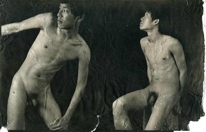 tc diptych kozo